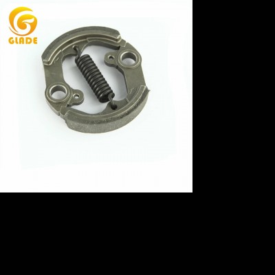 Husqvarnaa 143r Grass Trimmer Spare Parts Clutch Shoe For Garden Tools